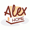AlexHome