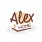 ALEXHOME