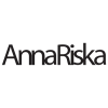 ANNA RISKA