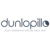 dunlopillo