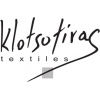 klotsotiras