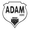ADAM HOME