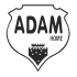 ADAM HOME