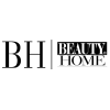 BEAUTY HOME Inspirations