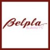 Belpla