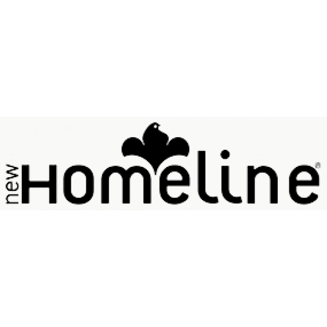 Homeline