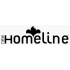 Homeline