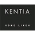 KENTIA