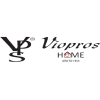 VIOPROS