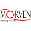 MORVEN