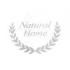 Natural Home