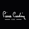 Pierre Cardin