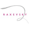 RAXEVSKY