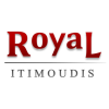 RoyaL