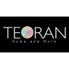 TEORAN