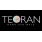TEORAN