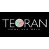 TEORAN