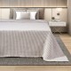 ADAM HOME - ΚΟΥΒΕΡΤΑ ΠΙΚΕ ΜΟΝΗ BEIGE (160Χ240) ADAM HOME - ΚΟΥΒΕΡΤΑ ΠΙΚΕ ΜΟΝΗ BEIGE (160Χ240)