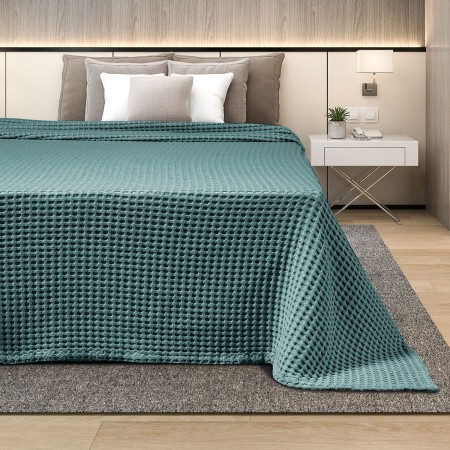 ADAM HOME - ΚΟΥΒΕΡΤΑ ΠΙΚΕ ΜΟΝΗ LAGUNA (160Χ240) 