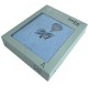 ASTRON - Παιδικές Πετσέτες (σετ 2 τεμ) Sky Fly (40×60) (70x130) ASTRON - Παιδικές Πετσέτες (σετ 2 τεμ) Sky Fly (40×60) (70x130)