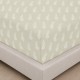 ASTRON - Σετ Σεντόνια Υπέρδιπλα Με Λάστιχο Vivian Beige 1Χ(245X260)+1(160Χ200+40)+2Χ(50Χ70) 