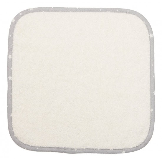 DIMCOL - ΛΑΒΕΤΕΣ ΩΜΟΥ bebe 01 ΕΚΡΟΥ-ΓΚΡΙ (30X30) DIMCOL - ΛΑΒΕΤΕΣ ΩΜΟΥ bebe 01 ΕΚΡΟΥ-ΓΚΡΙ (30X30)