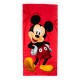 DIMCOL - Πετσέτα Θαλάσσης Quick Dry Disney Home Mickey 27 RED (70X140) DIMCOL - Πετσέτα Θαλάσσης Quick Dry Disney Home Mickey 27 RED (70X140)