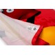 DIMCOL - Πετσέτα Θαλάσσης Quick Dry Disney Home Mickey 27 RED (70X140) DIMCOL - Πετσέτα Θαλάσσης Quick Dry Disney Home Mickey 27 RED (70X140)