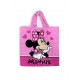 DIMCOL - Πόντσο Θαλάσσης Quick Dry Disney Home Minnie 202 Pink (50X100) DIMCOL - Πόντσο Θαλάσσης Quick Dry Disney Home Minnie 202 Pink (50X100)