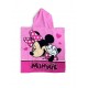 DIMCOL - Πόντσο Θαλάσσης Quick Dry Disney Home Minnie 202 Pink (50X100) DIMCOL - Πόντσο Θαλάσσης Quick Dry Disney Home Minnie 202 Pink (50X100)