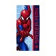 DIMCOL - Πετσέτα Θαλάσσης Quick Dry Disney Home Spider-Man 41 Sky Blue (70X140) DIMCOL - Πετσέτα Θαλάσσης Quick Dry Disney Home Spider-Man 41 Sky Blue (70X140)