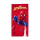 DIMCOL - Πετσέτα Θαλάσσης Quick Dry Disney Home Spider-Man 42 RED (70X140) DIMCOL - Πετσέτα Θαλάσσης Quick Dry Disney Home Spider-Man 42 RED (70X140)