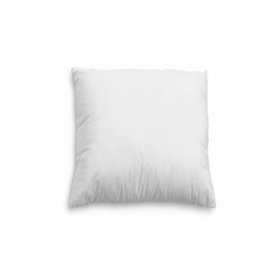 KENTIA - ΜΑΞΙΛΑΡΙ ΓΕΜΙΣΜΑ 45Χ45 (45X45)