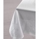 KENTIA - FANTINE 00 ΤΡΑΠΕΖΟΜΑΝΤΗΛΟ (1.60 x 2.30)