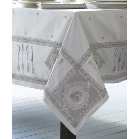 KENTIA - SUPPER 22 ΤΡΑΠΕΖΟΜΑΝΤΗΛΟ 160X310 