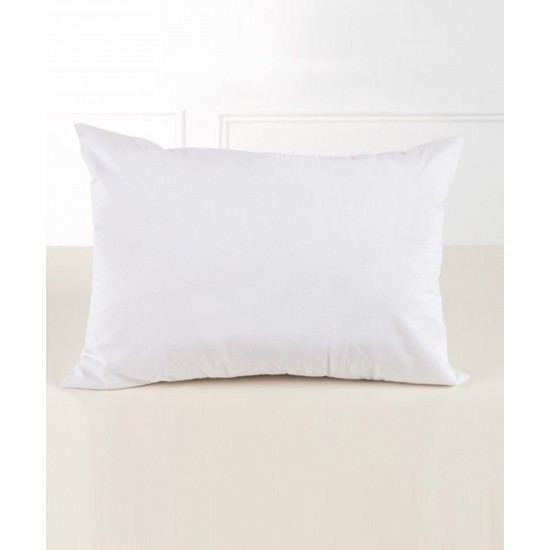 KENTIA - COTTON COVER 50Χ70/Ε ΜΑΞ/ΚΗ   (50X70)