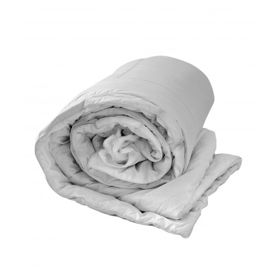 KENTIA - AUSTRALIAN WOOL  220X240 ΠΑΠΛΩΜΑ ΥΠΕΡΔΙΠΛΟ  (220X240)