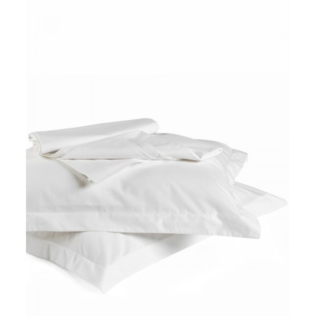 KENTIA - TRUE COL 00 ΜΑΞΙΛΑΡΟΘΗΚΕΣ ΣΕΤ 2 ΤΕΜ  2(50X70+5)