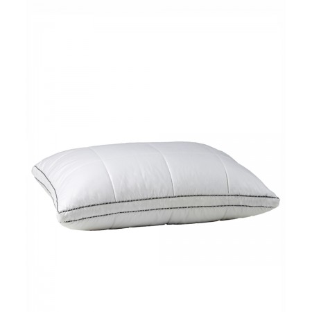 KENTIA - GOOSE ΜΑΞΙΛΑΡΙ 50Χ70 (50X70)