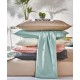 KENTIA - OPULENCE 07 ΣΕΝΤΟΝΙ.ΥΠΕΡΔΙΠΛΟ 160X200 ΜΕ ΛΑΣΤΙΧΟ  (160X200+35)