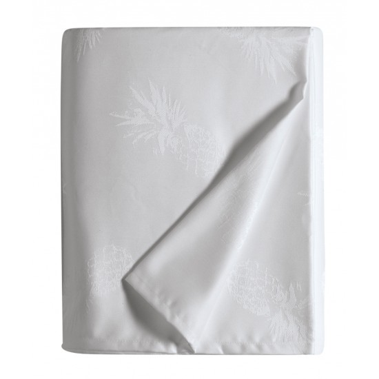 KENTIA - ANANAS 00 ΤΡΑΠΕΖΟΜΑΝΤΗΛΟ.170X230 (170X230) KENTIA - ANANAS 00 ΤΡΑΠΕΖΟΜΑΝΤΗΛΟ.170X230 (170X230)