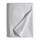 KENTIA - ANANAS 00 ΤΡΑΠΕΖΟΜΑΝΤΗΛΟ.170X230 (170X230) KENTIA - ANANAS 00 ΤΡΑΠΕΖΟΜΑΝΤΗΛΟ.170X230 (170X230)