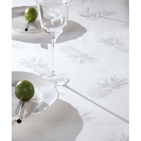 KENTIA - ANANAS 00 ΤΡΑΠΕΖΟΜΑΝΤΗΛΟ.170X230 (170X230)