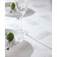 KENTIA - ANANAS 00 ΤΡΑΠΕΖΟΜΑΝΤΗΛΟ.170X230 (170X230) KENTIA - ANANAS 00 ΤΡΑΠΕΖΟΜΑΝΤΗΛΟ.170X230 (170X230)
