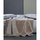 KENTIA - NOTTE 26 ΚΟΥΒΕΡΤΑ.ΥΠΕΡΔΙΠΛΗ  (220X240)