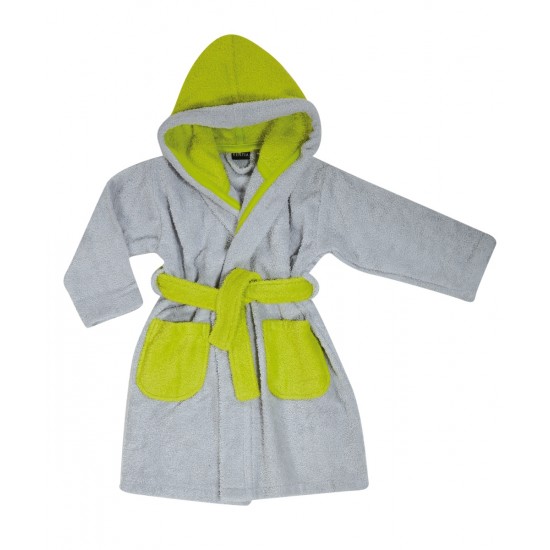 KENTIA - COOL 0222 ΜΠΟΥΡΝΟΥΖΙ.12 ΕΤΩΝ KENTIA - COOL 0222 ΜΠΟΥΡΝΟΥΖΙ.12 ΕΤΩΝ
