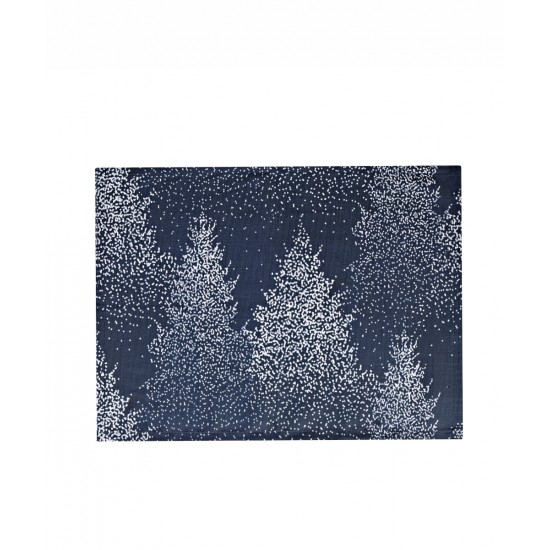 KENTIA - SNOW 230 ΣΕΤ 4 ΣΟΥΠΛΑ (33X45)