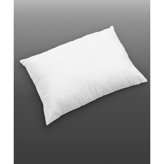 KENTIA - COMFORT ΜΑΞΙΛΑΡΙ ΥΠΝΟΥ (50Χ70) KENTIA - COMFORT ΜΑΞΙΛΑΡΙ ΥΠΝΟΥ (50Χ70)