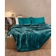 KENTIA - BELLA 07 ΚΟΥΒΕΡΤΑ.ΥΠΕΡΔΙΠΛΗ (220X240) KENTIA - BELLA 07 ΚΟΥΒΕΡΤΑ.ΥΠΕΡΔΙΠΛΗ (220X240)