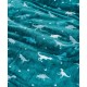 KENTIA - BALUR ΚΟΥΒΕΡΤΑ MONH (160X220) KENTIA - BALUR ΚΟΥΒΕΡΤΑ MONH (160X220)